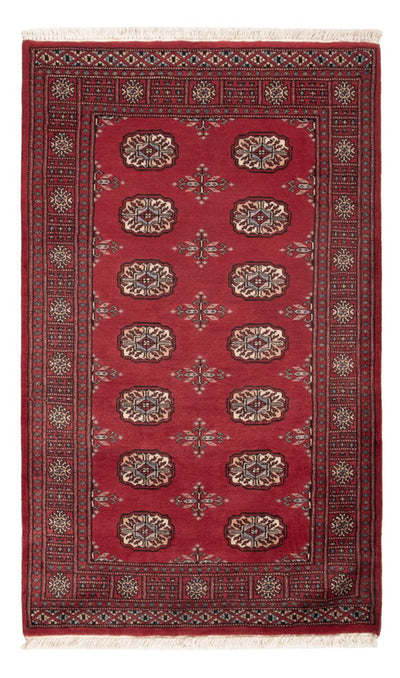 パキスタン絨毯 96x156cm - オリエンタル絨毯