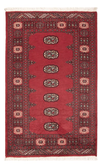 パキスタン絨毯 151x92cm - オリエンタル絨毯 – product image