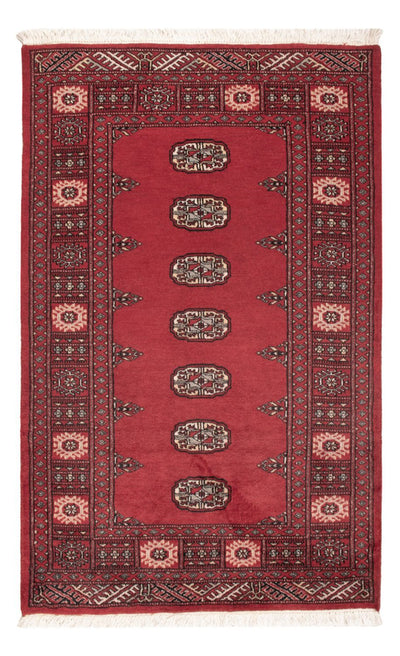 パキスタン絨毯 92x151cm - オリエンタル絨毯