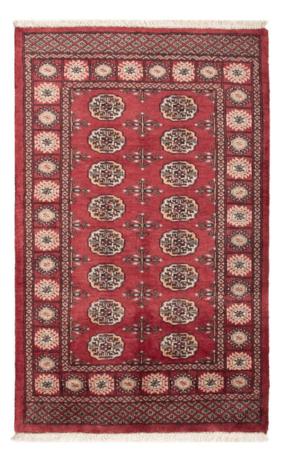 パキスタン絨毯 96x147cm - オリエンタル絨毯