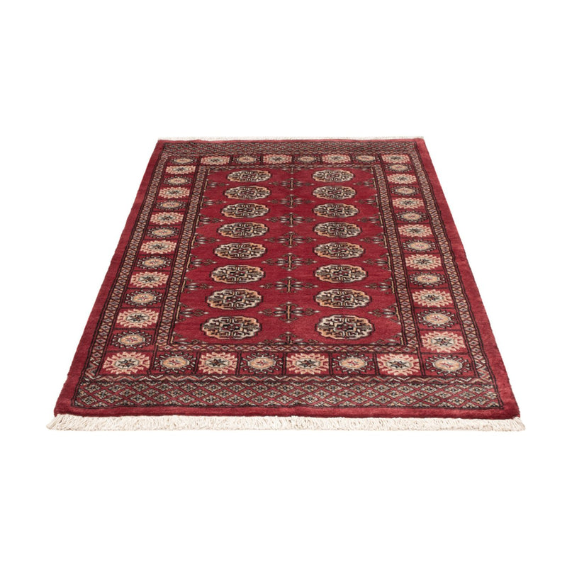 パキスタン絨毯 147x96cm - オリエンタル絨毯