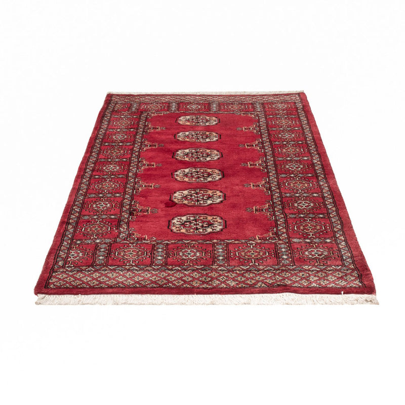パキスタン絨毯 145x94cm - オリエンタル絨毯