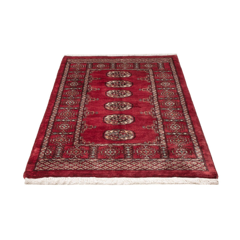 パキスタン絨毯 146x89cm - オリエンタル絨毯