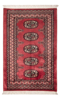 パキスタン絨毯 120x80cm - オリエンタル絨毯 – product image
