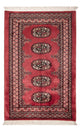 パキスタン絨毯 120x80cm - オリエンタル絨毯