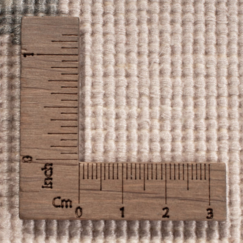中国シルク 絨毯 135x70cm - オリエンタル絨毯