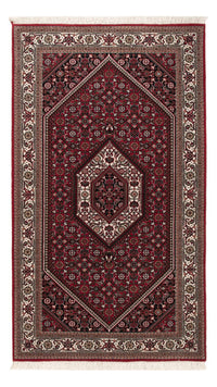 インド ビジャー 絨毯 160x92cm - オリエンタル絨毯 – product image