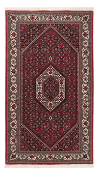 インド ビジャー 絨毯 160x90cm - オリエンタル絨毯 – product image