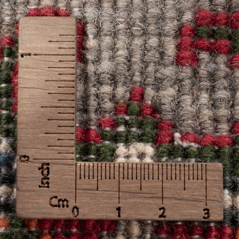 カザック 絨毯 124x82cm - オリエンタル絨毯