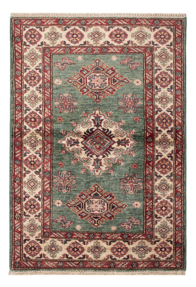 カザック 絨毯 85x117cm - オリエンタル絨毯