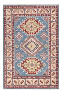 カザック 絨毯 183x118cm - オリエンタル絨毯 – product image