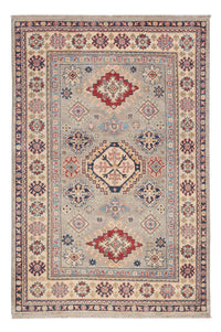 カザック 絨毯 180x118cm - オリエンタル絨毯 – product image