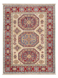 カザック 絨毯 167x124cm - オリエンタル絨毯 – product image
