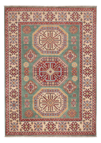 カザック 絨毯 178x122cm - オリエンタル絨毯 – product image