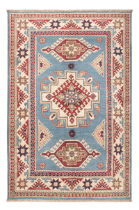 カザック 絨毯 147x100cm - オリエンタル絨毯 – product image