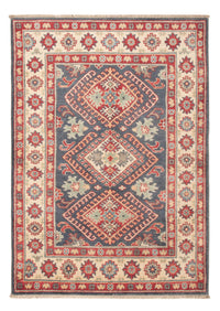 カザック 絨毯 145x101cm - オリエンタル絨毯 – product image