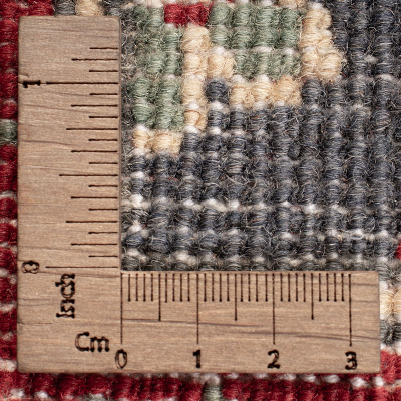 カザック 絨毯 145x101cm - オリエンタル絨毯