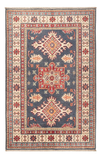 カザック 絨毯 148x97cm - オリエンタル絨毯 – product image