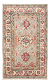 カザック 絨毯 153x95cm - オリエンタル絨毯 – product image