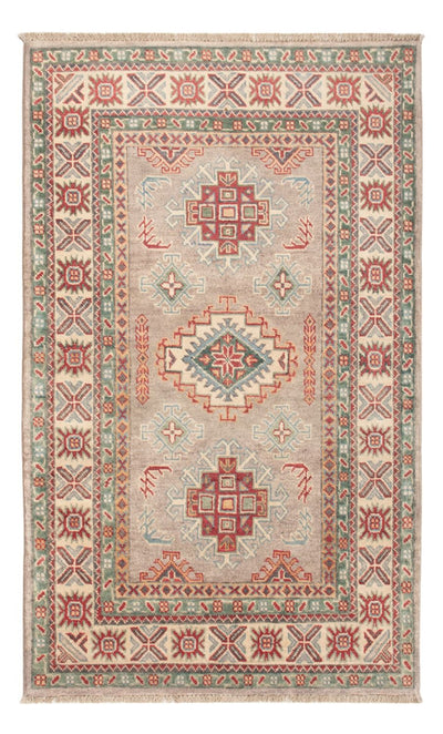 カザック 絨毯 95x153cm - オリエンタル絨毯