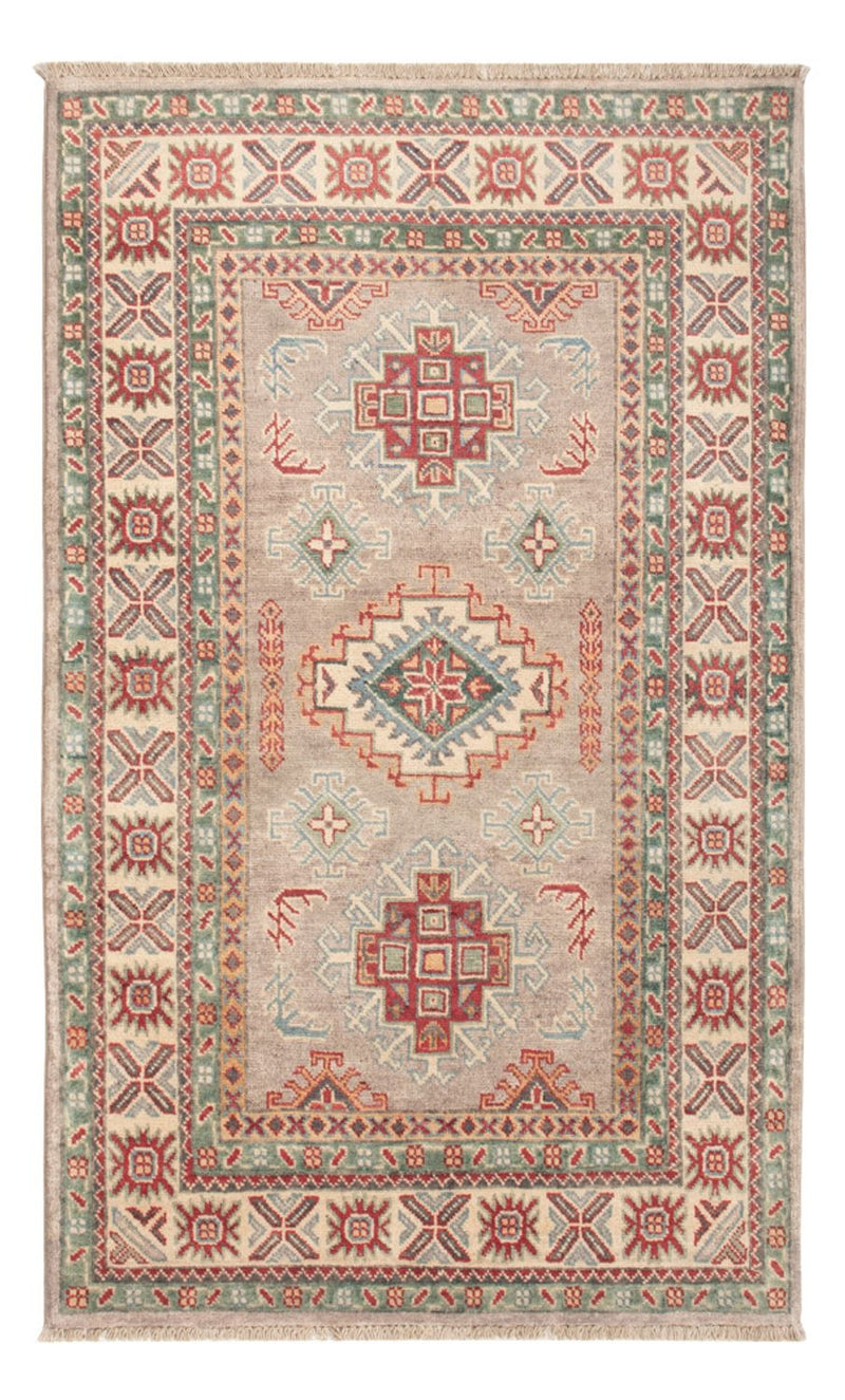 カザック 絨毯 153x95cm - オリエンタル絨毯