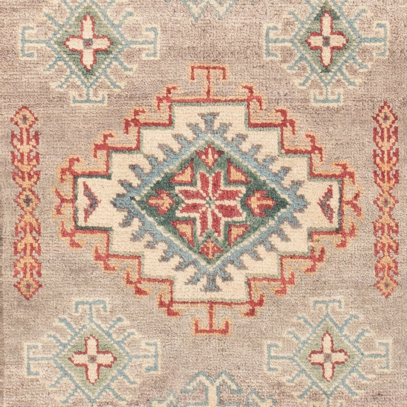 カザック 絨毯 153x95cm - オリエンタル絨毯