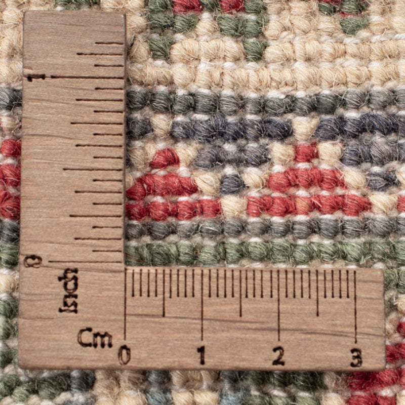 カザック 絨毯 153x95cm - オリエンタル絨毯
