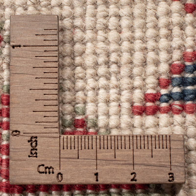 カザック 絨毯 146x96cm - オリエンタル絨毯