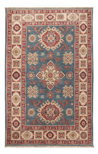 カザック 絨毯 154x101cm - オリエンタル絨毯 – product image