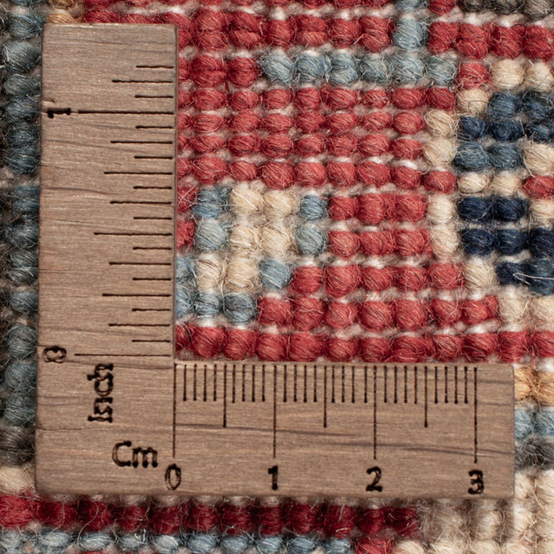 カザック 絨毯 154x101cm - オリエンタル絨毯
