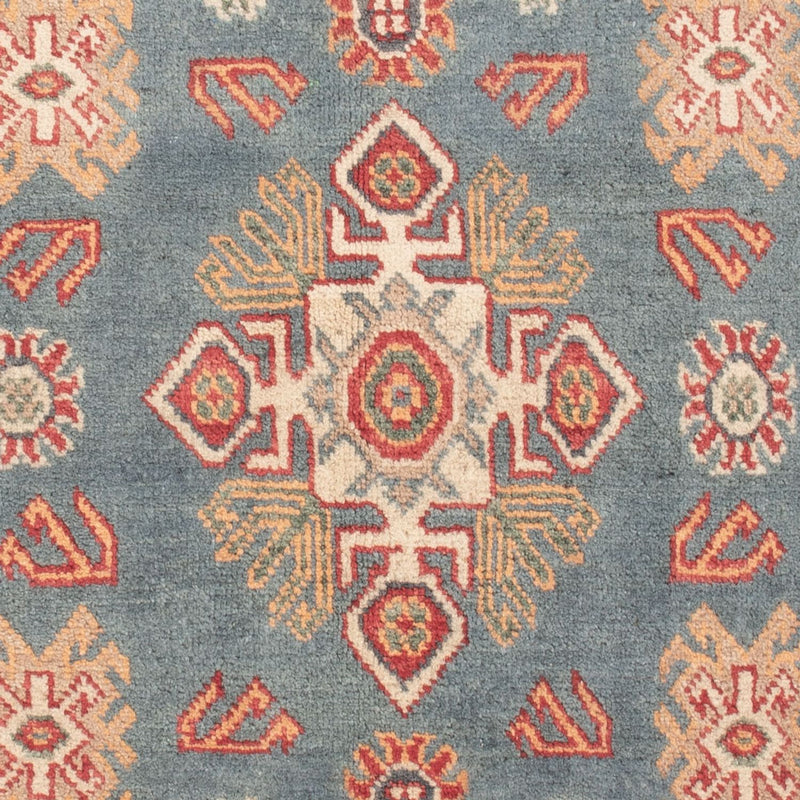 カザック 絨毯 150x98cm - オリエンタル絨毯