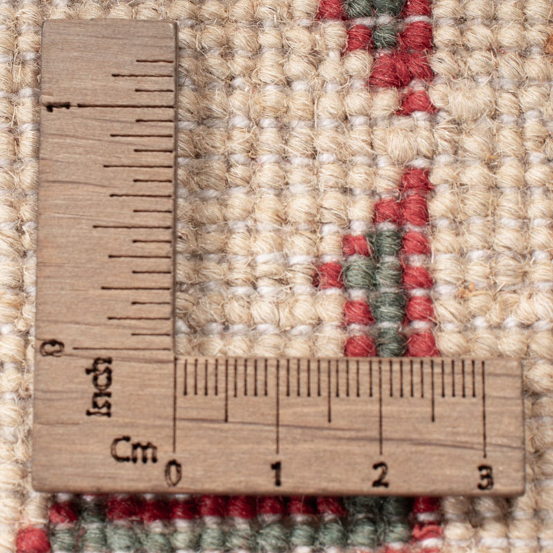 カザック 絨毯 150x98cm - オリエンタル絨毯