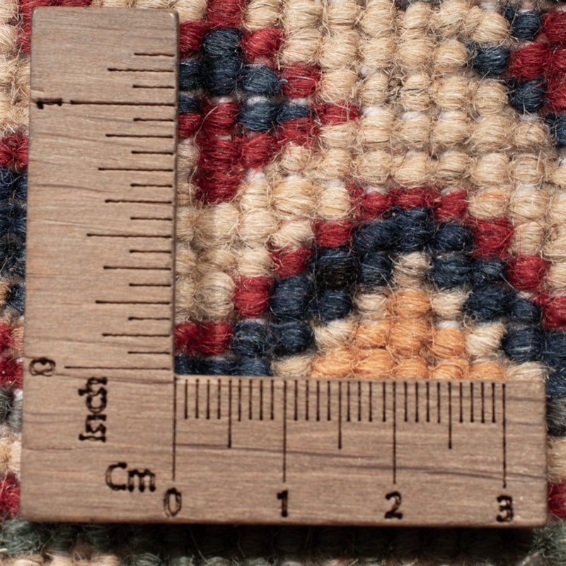 カザック 絨毯 146x98cm - オリエンタル絨毯