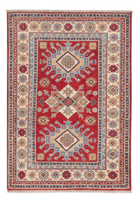 カザック 絨毯 145x100cm - オリエンタル絨毯 – product image
