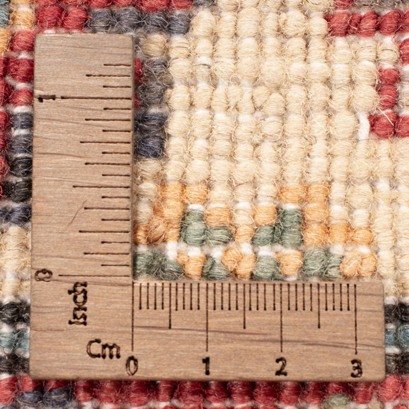 カザック 絨毯 147x99cm - オリエンタル絨毯
