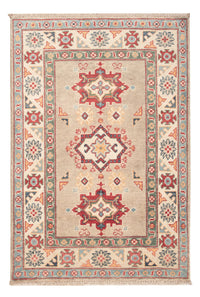 カザック 絨毯 124x82cm - オリエンタル絨毯 – product image