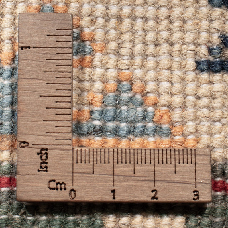 カザック 絨毯 124x82cm - オリエンタル絨毯
