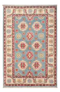 カザック 絨毯 124x81cm - オリエンタル絨毯 – product image