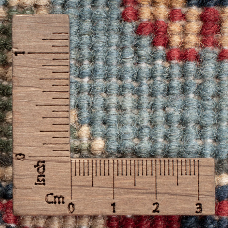 カザック 絨毯 124x81cm - オリエンタル絨毯