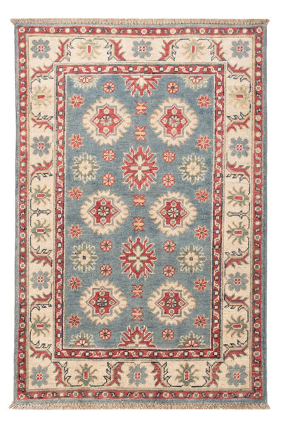 カザック 絨毯 80x122cm - オリエンタル絨毯