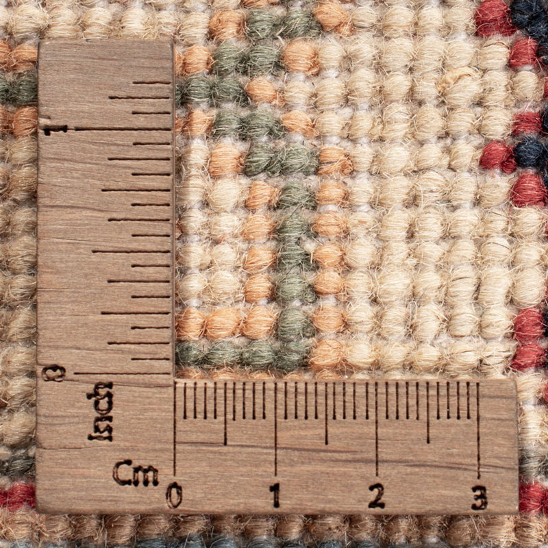 カザック 絨毯 124x82cm - オリエンタル絨毯