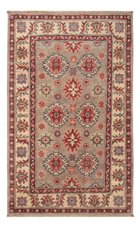 カザック 絨毯 127x80cm - オリエンタル絨毯 – product image