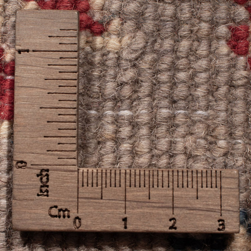 カザック 絨毯 127x80cm - オリエンタル絨毯