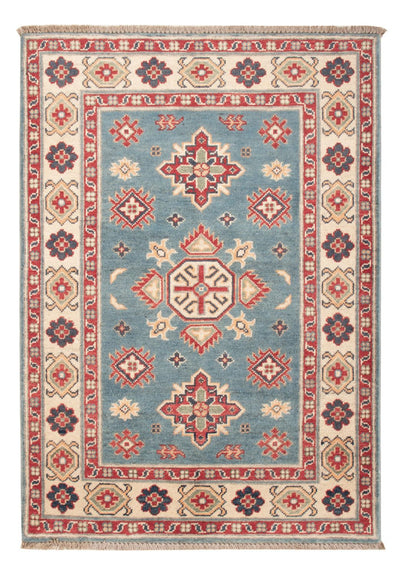 カザック 絨毯 84x121cm - オリエンタル絨毯
