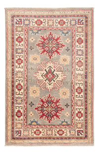カザック 絨毯 120x77cm - オリエンタル絨毯 – product image