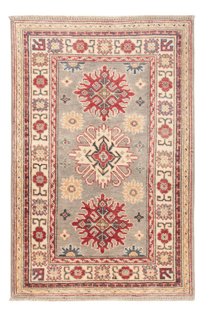 カザック 絨毯 77x120cm - オリエンタル絨毯