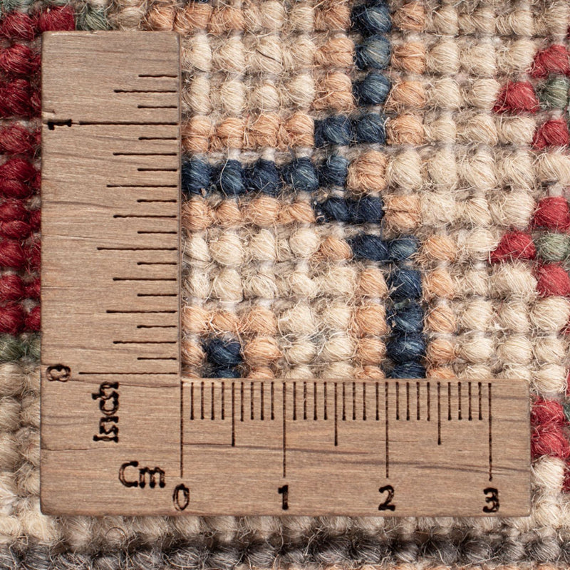 カザック 絨毯 120x77cm - オリエンタル絨毯
