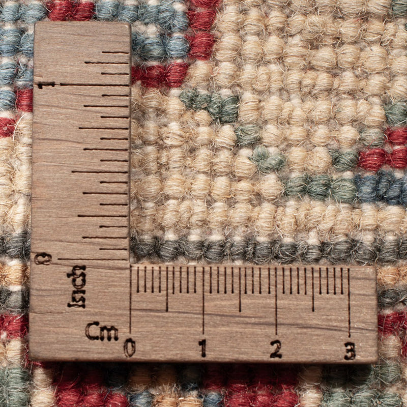 カザック 絨毯 124x85cm - オリエンタル絨毯