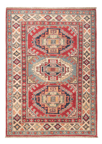カザック 絨毯 120x85cm - オリエンタル絨毯 – product image