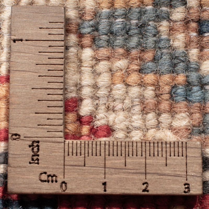 カザック 絨毯 120x85cm - オリエンタル絨毯